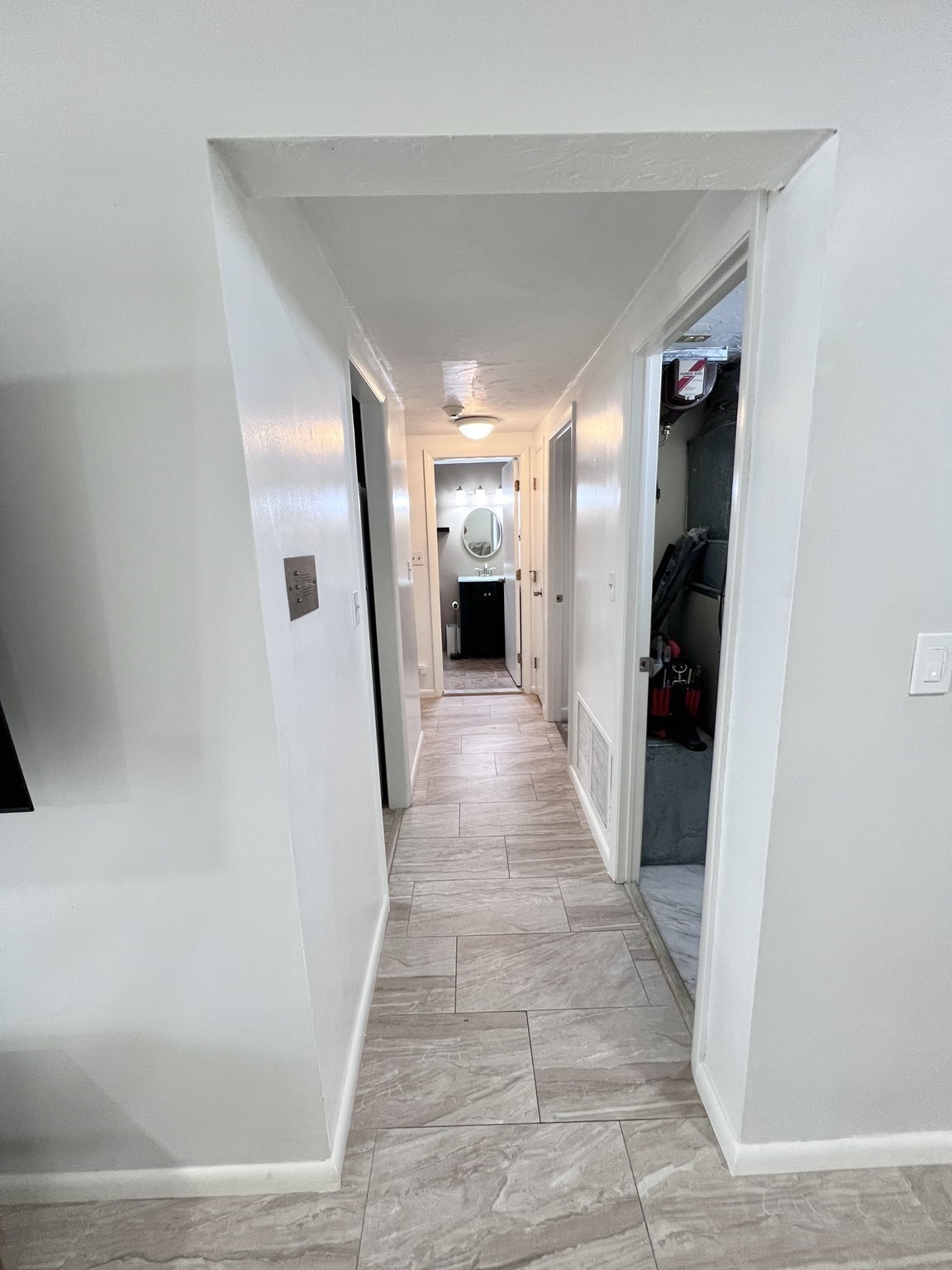 39 Christopher Unit B, Stoughton, MA 02072 - Image 20