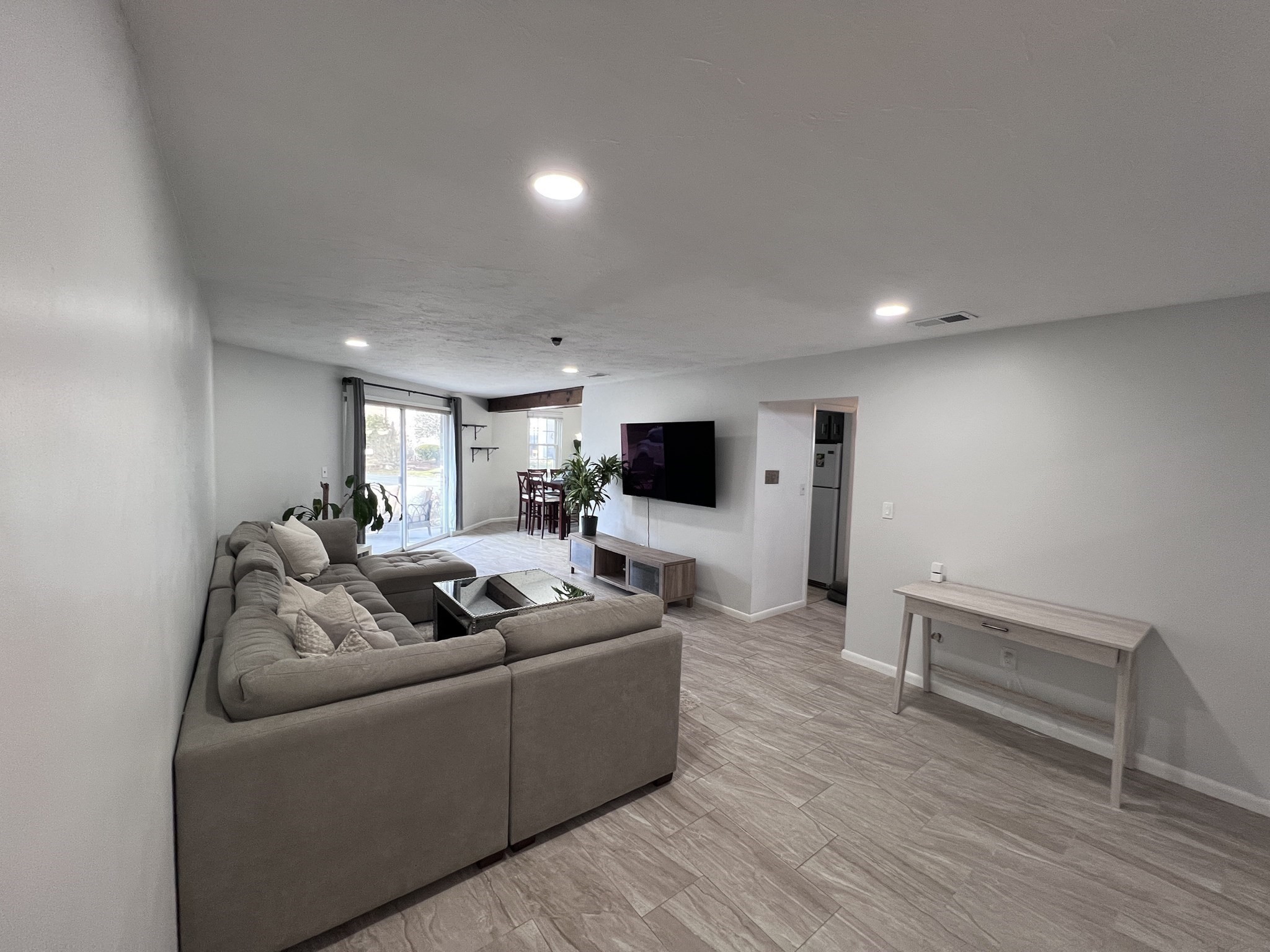 39 Christopher Unit B, Stoughton, MA 02072 - Image 3