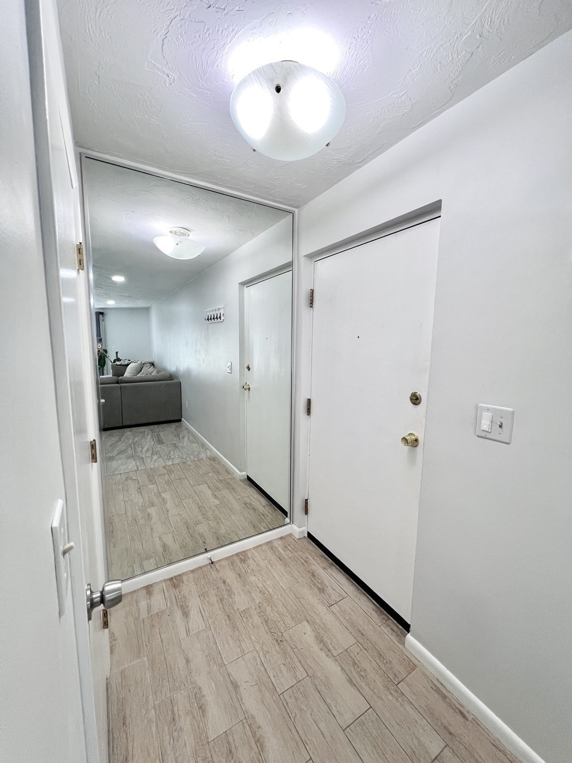 39 Christopher Unit B, Stoughton, MA 02072 - Image 22