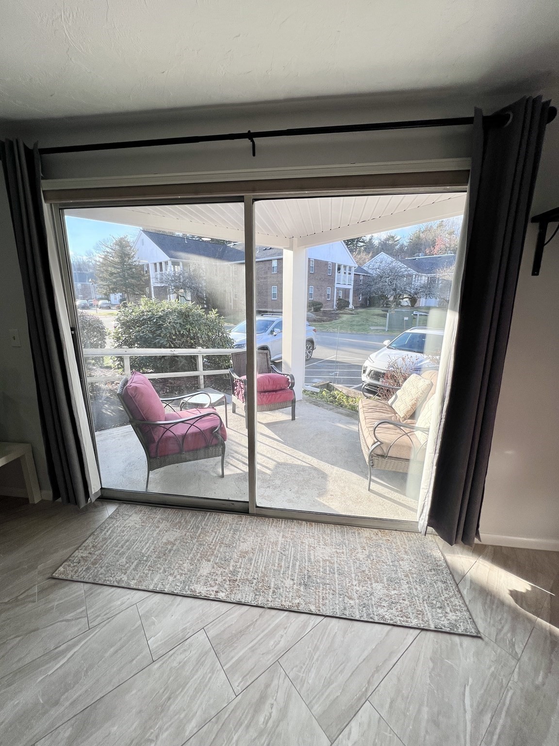 39 Christopher Unit B, Stoughton, MA 02072 - Image 23