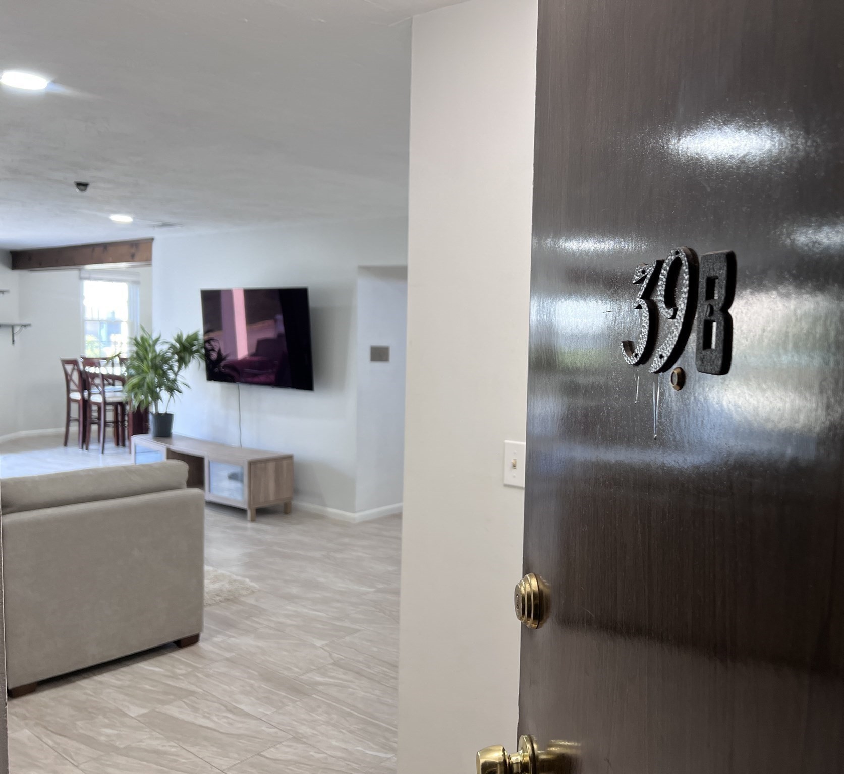 39 Christopher Unit B, Stoughton, MA 02072 - Image 24