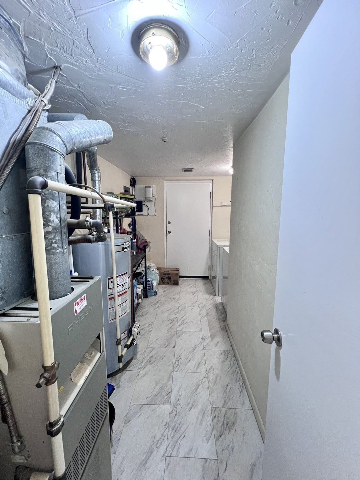 39 Christopher Unit B, Stoughton, MA 02072 - Image 25