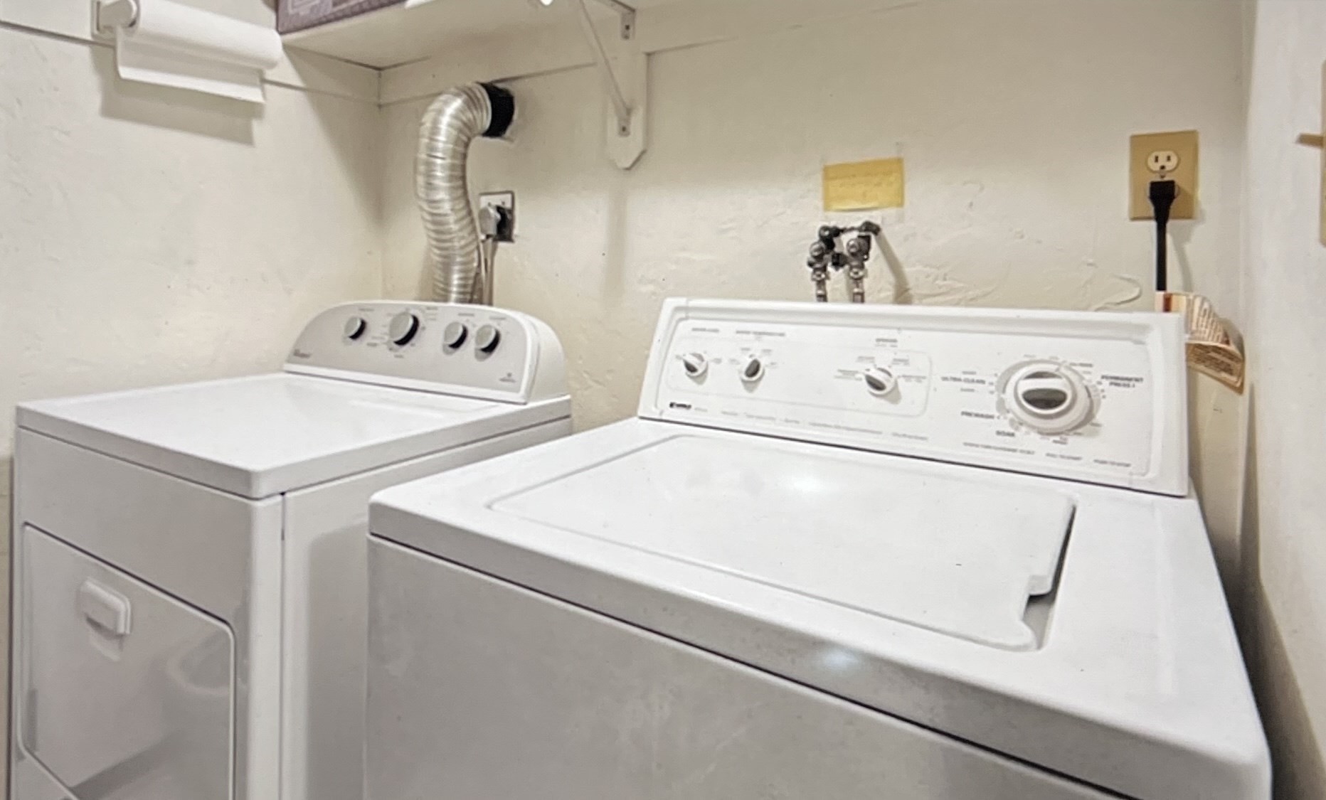 39 Christopher Unit B, Stoughton, MA 02072 - Image 26