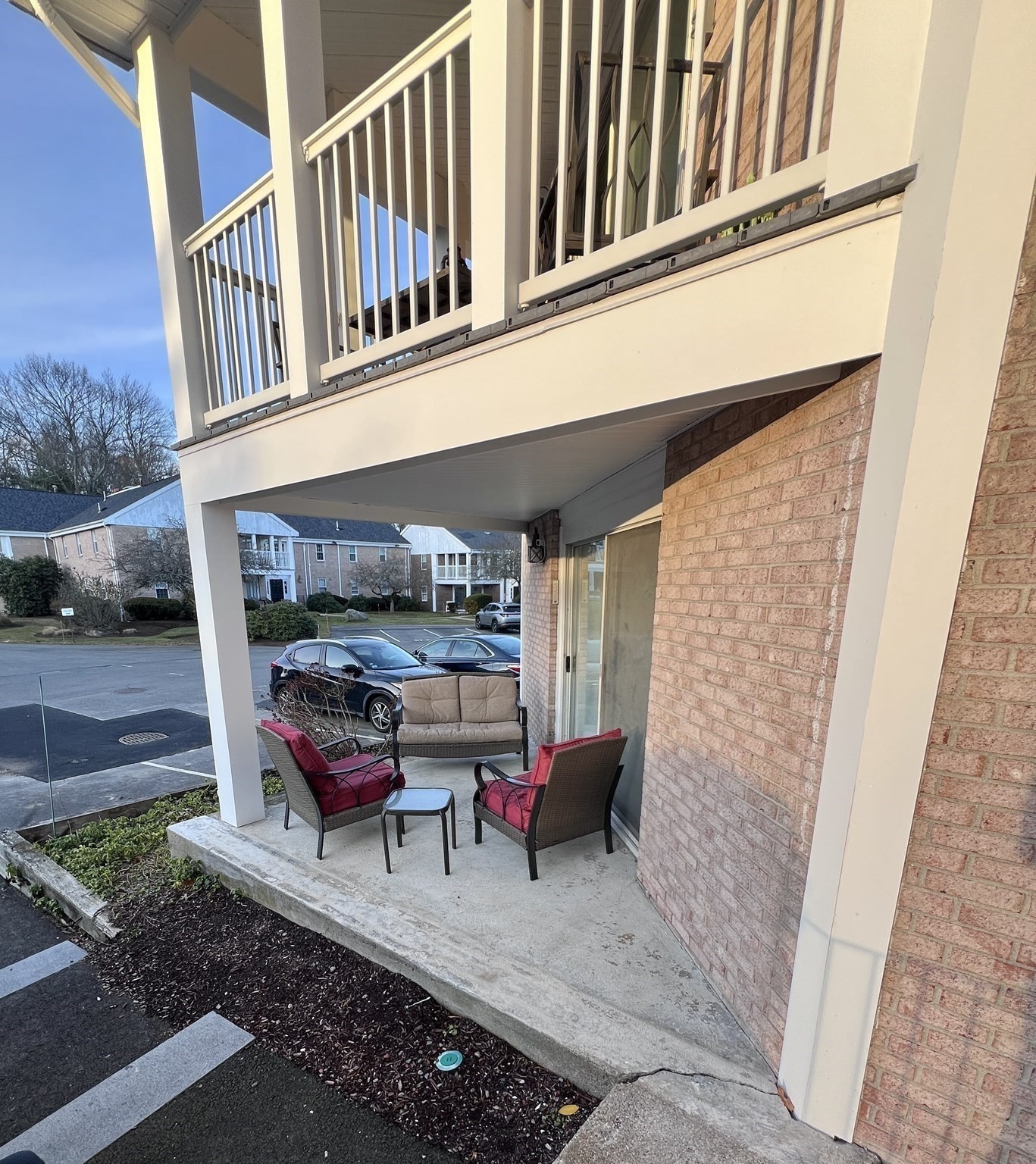 39 Christopher Unit B, Stoughton, MA 02072 - Image 27