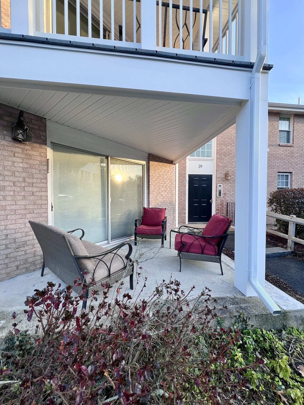 39 Christopher Unit B, Stoughton, MA 02072 - Image 28