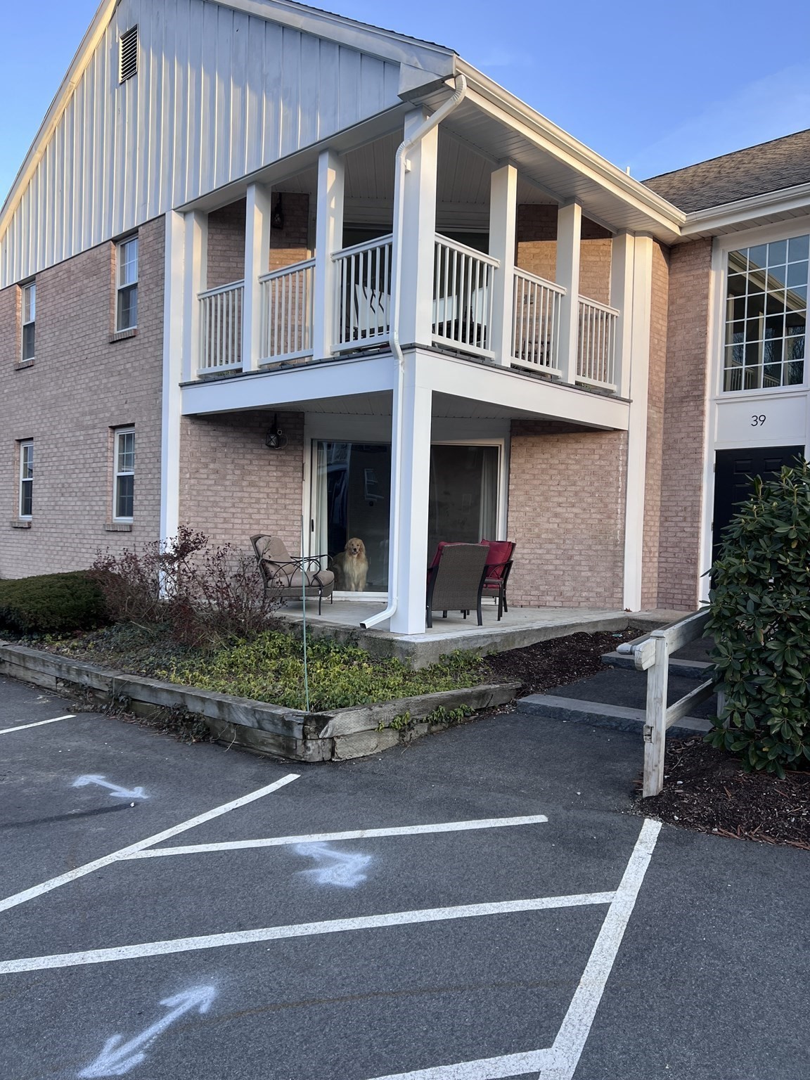 39 Christopher Unit B, Stoughton, MA 02072 - Image 30