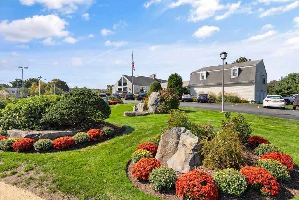 39 Christopher Unit B, Stoughton, MA 02072 - Image 31