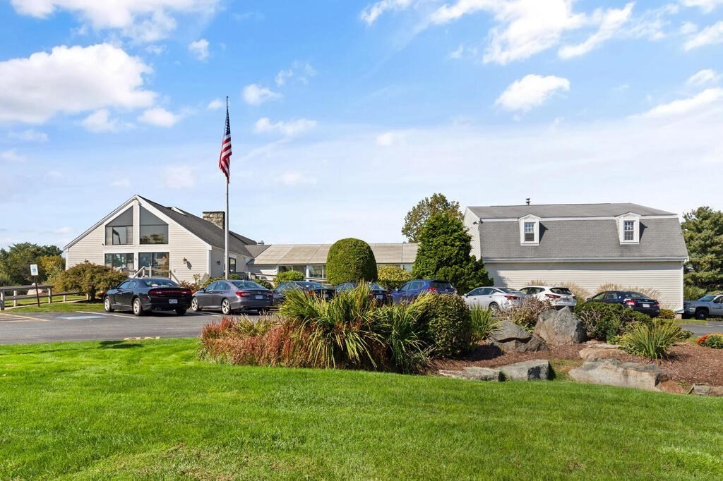 39 Christopher Unit B, Stoughton, MA 02072 - Image 32