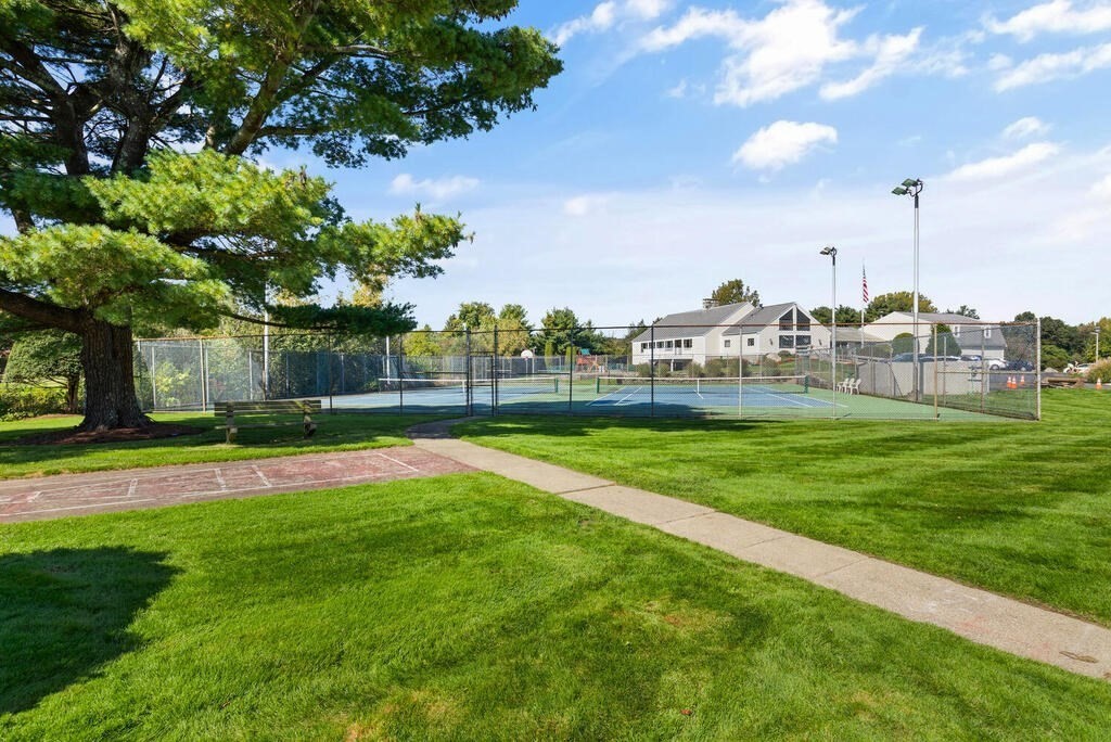 39 Christopher Unit B, Stoughton, MA 02072 - Image 34