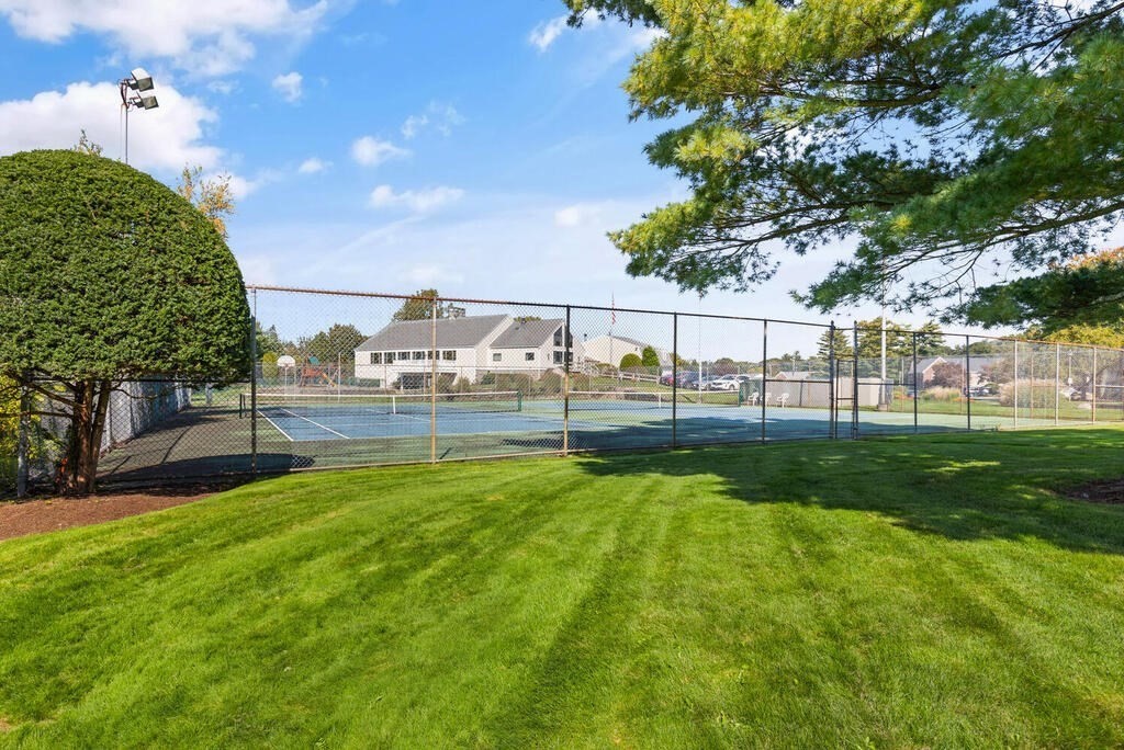 39 Christopher Unit B, Stoughton, MA 02072 - Image 35