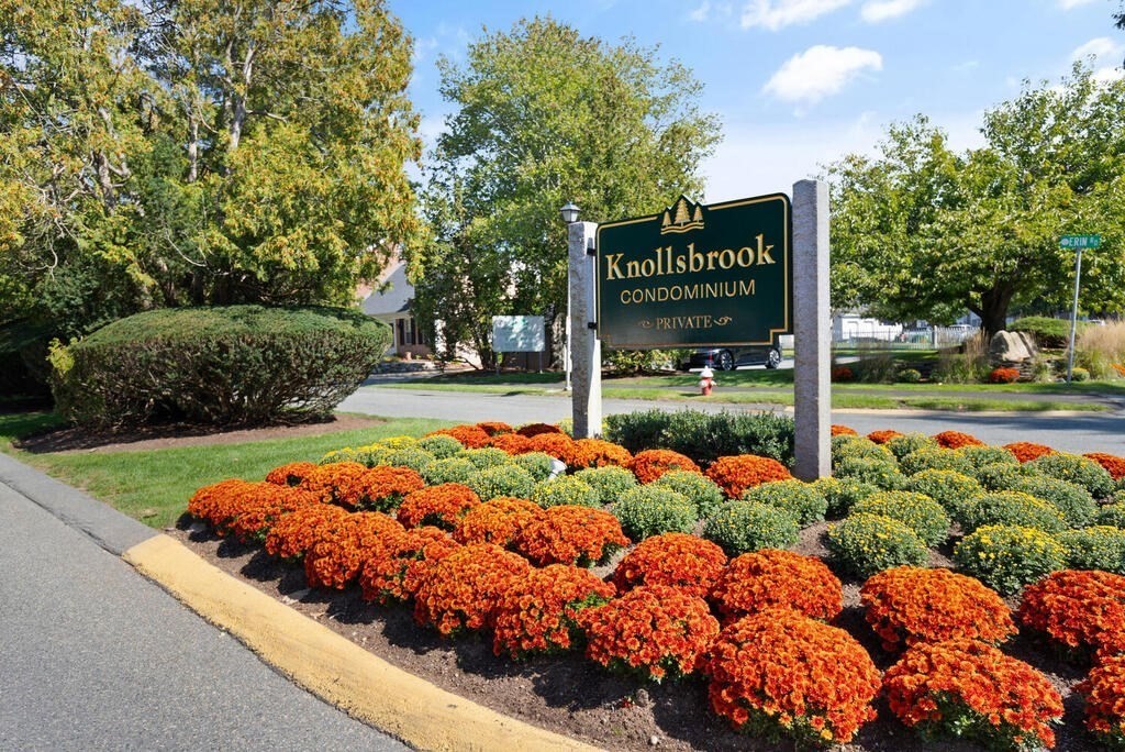 39 Christopher Unit B, Stoughton, MA 02072 - Image 36