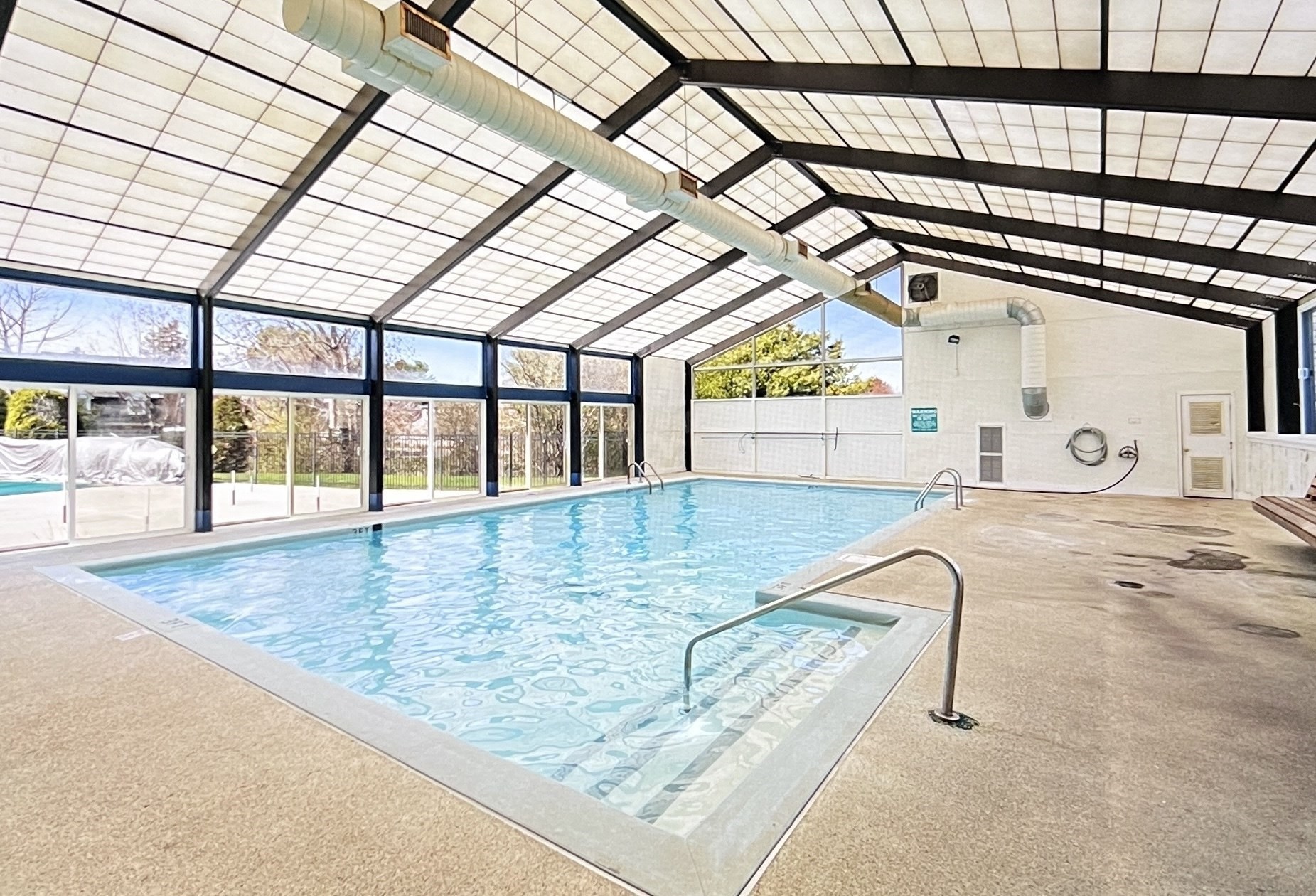 39 Christopher Unit B, Stoughton, MA 02072 - Image 37