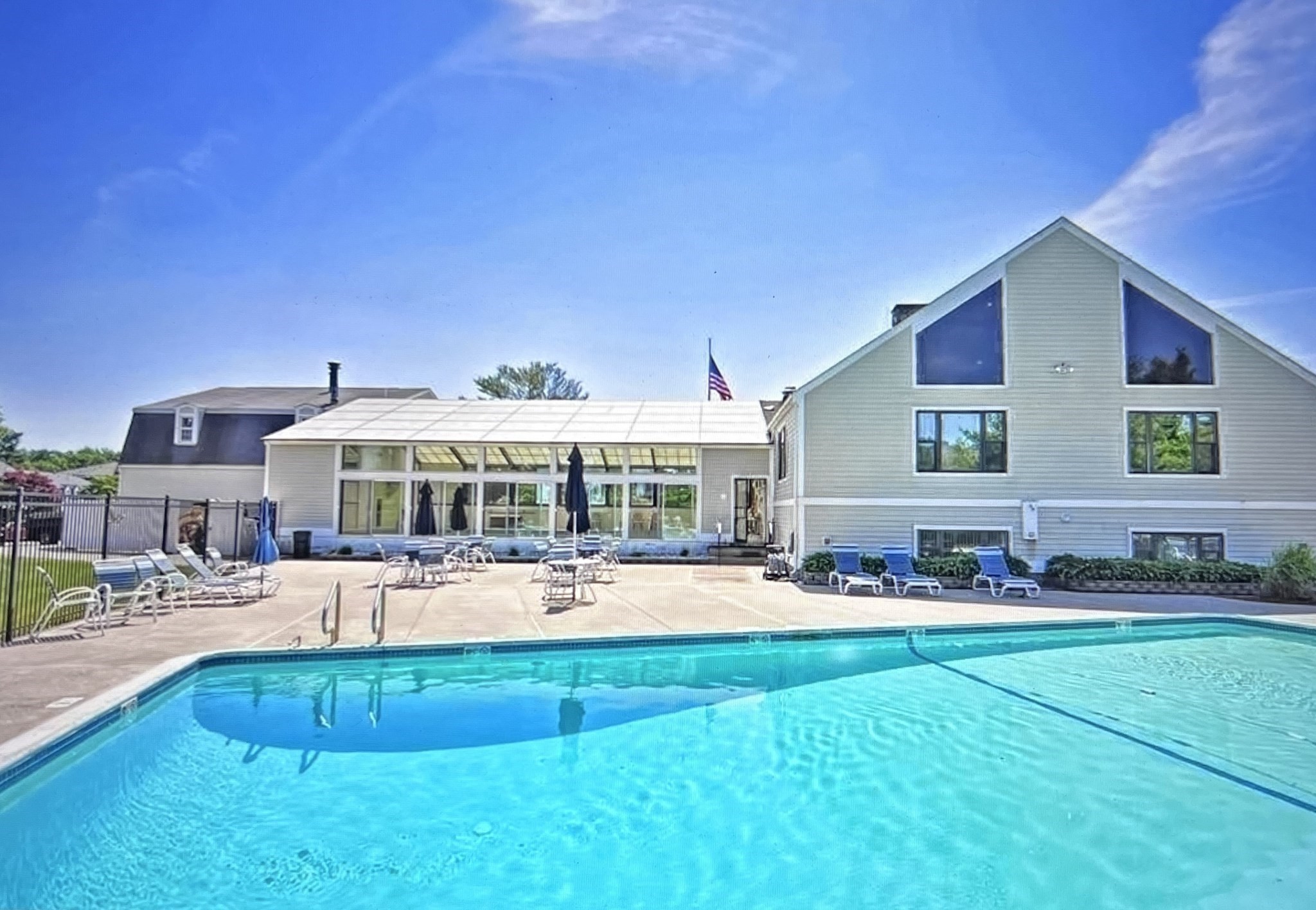 39 Christopher Unit B, Stoughton, MA 02072 - Image 38