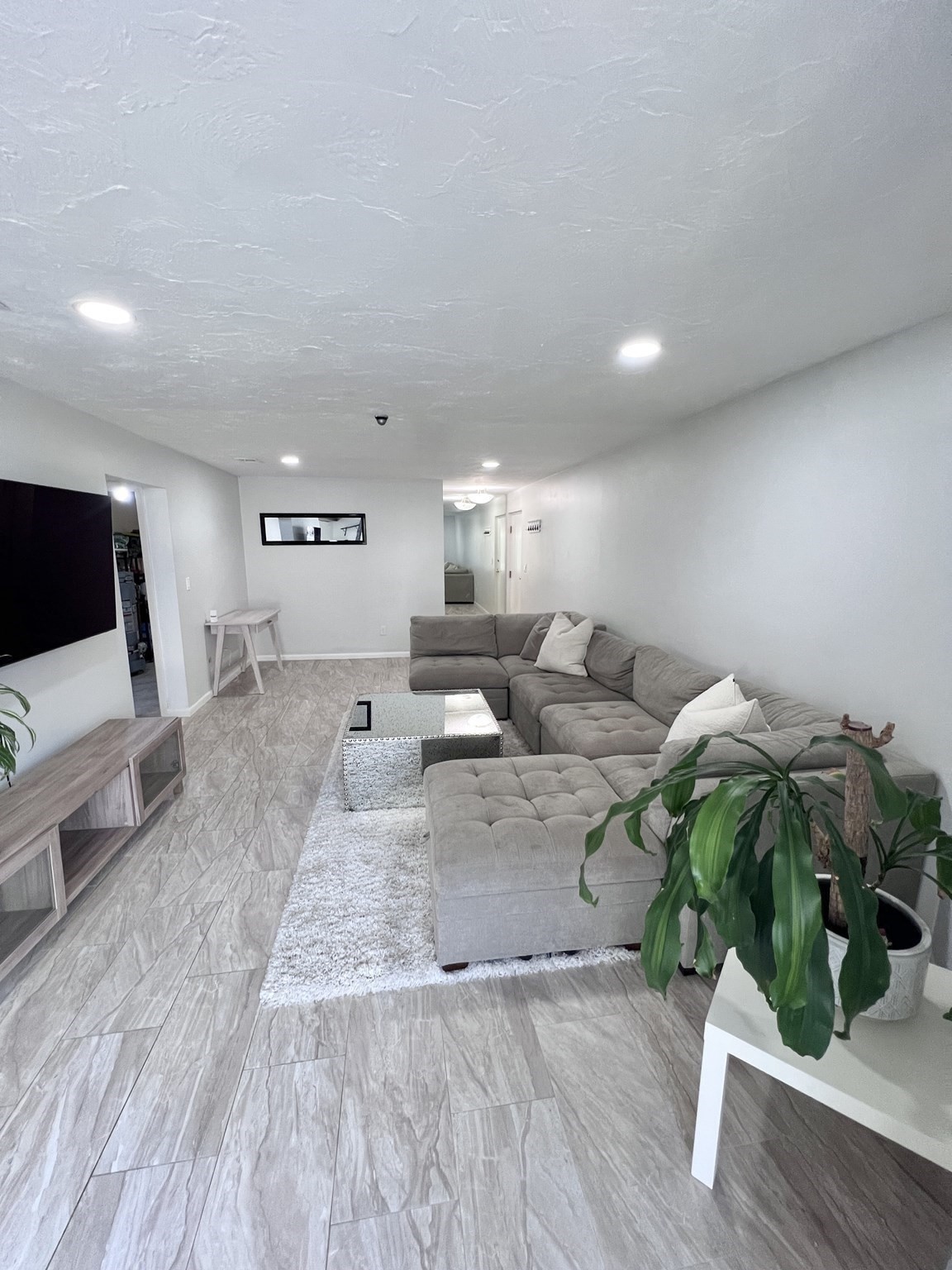 39 Christopher Unit B, Stoughton, MA 02072 - Image 5