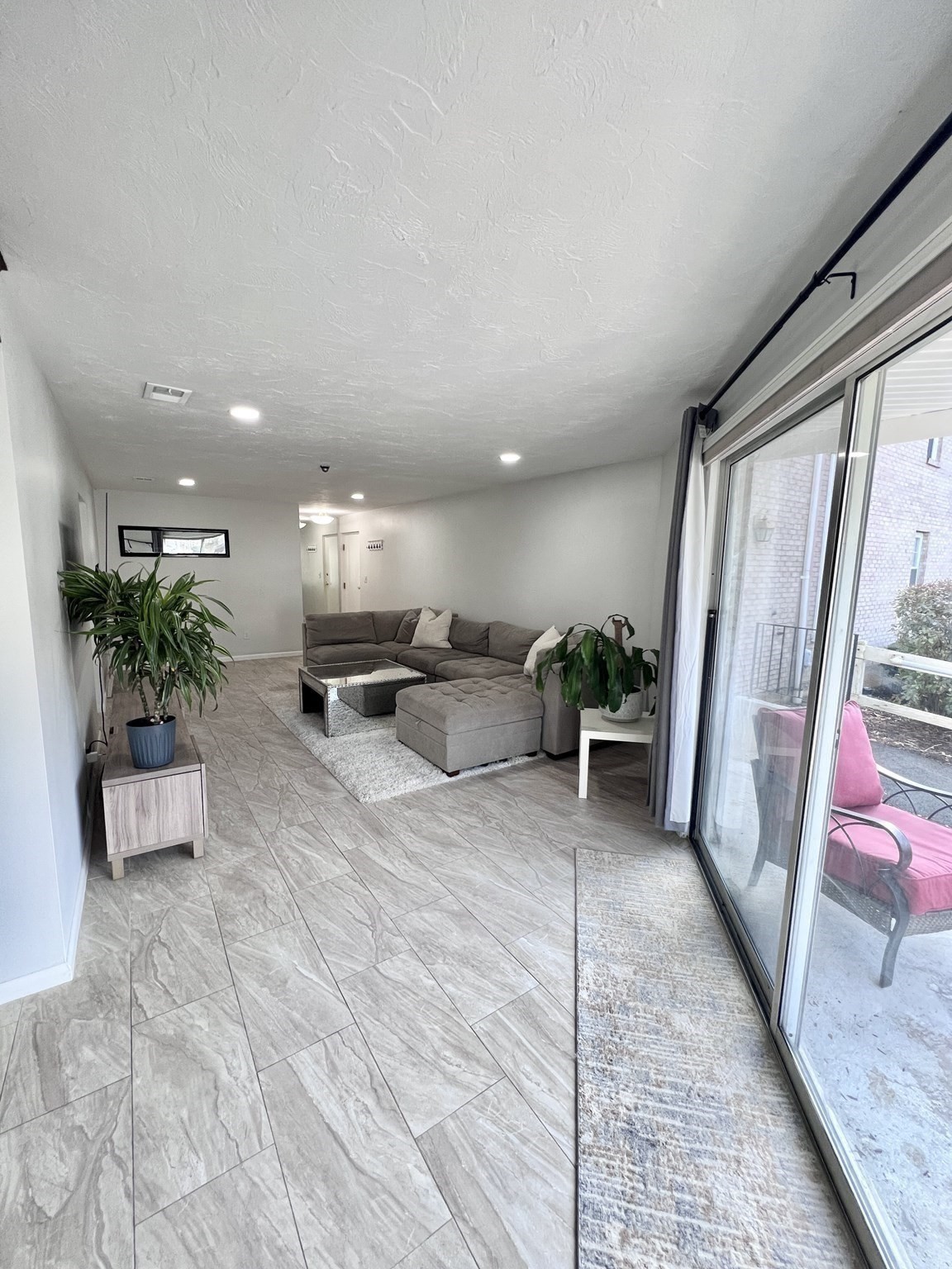 39 Christopher Unit B, Stoughton, MA 02072 - Image 6