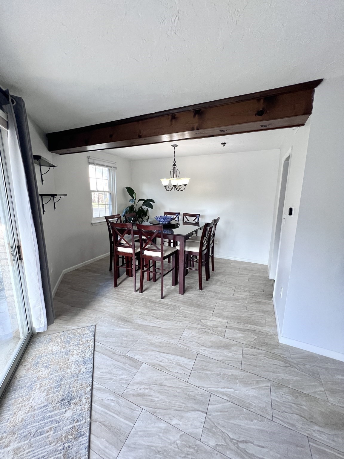 39 Christopher Unit B, Stoughton, MA 02072 - Image 7