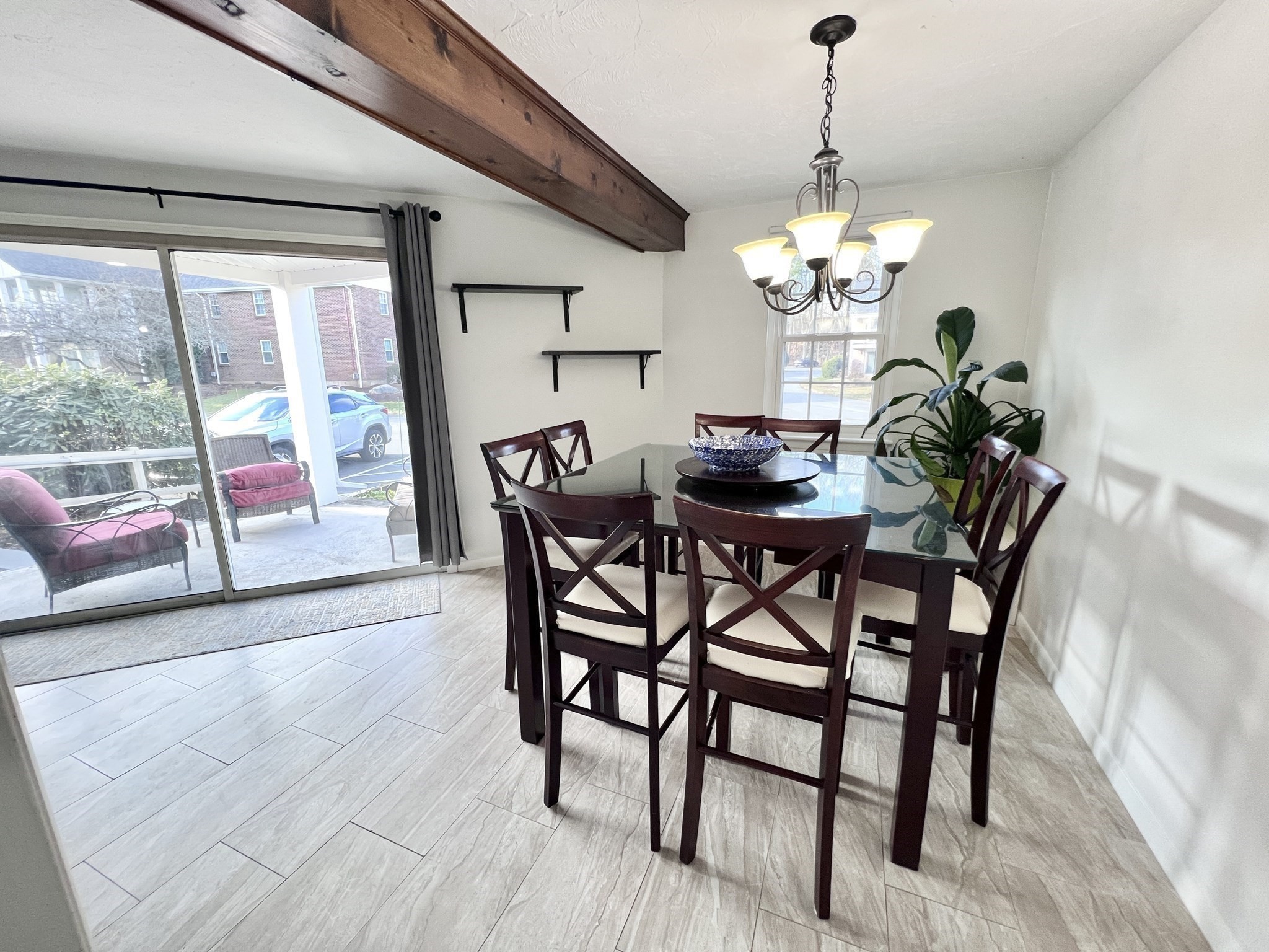 39 Christopher Unit B, Stoughton, MA 02072 - Image 8