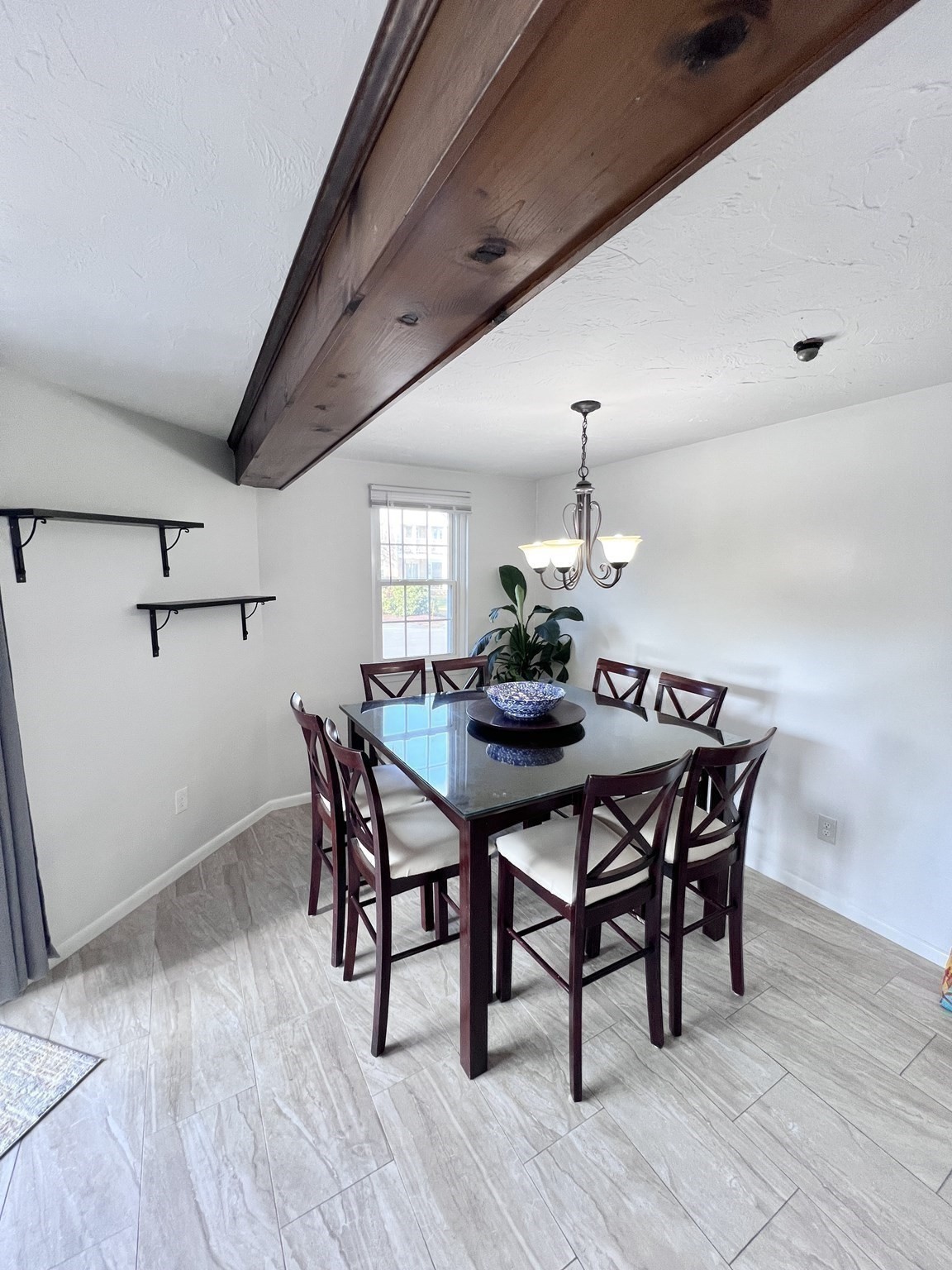 39 Christopher Unit B, Stoughton, MA 02072 - Image 9