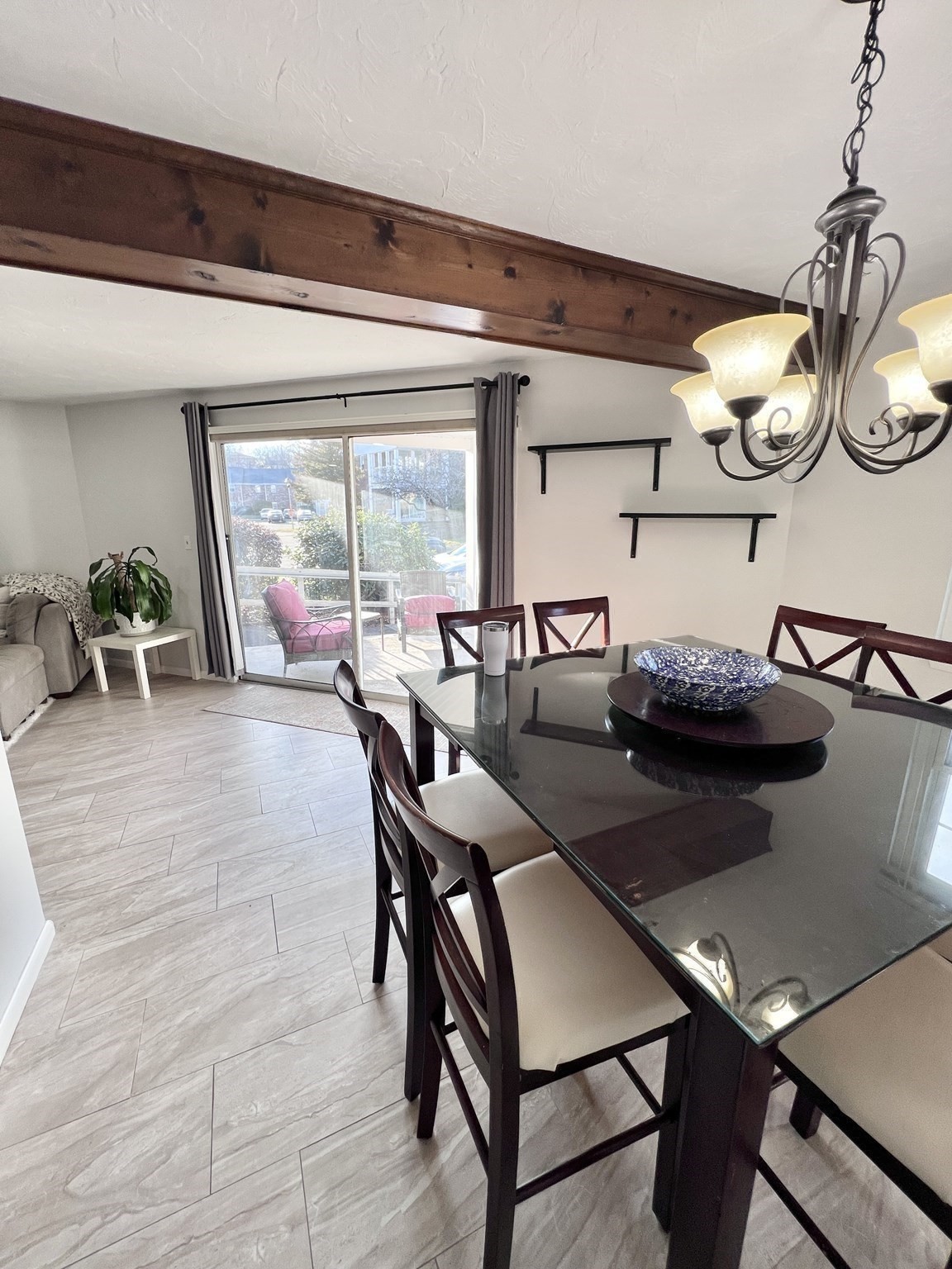 39 Christopher Unit B, Stoughton, MA 02072 - Image 10