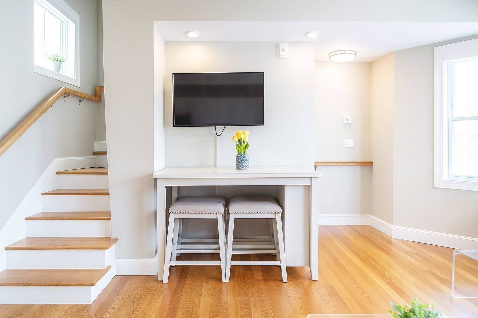 89 Prescott St Unit C, East Boston, Boston, MA 02128 - Image 11