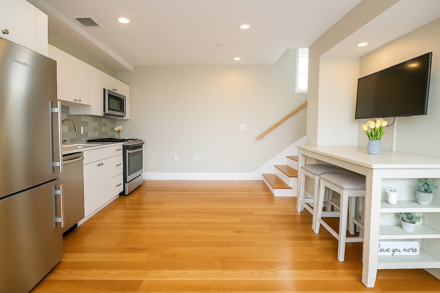 89 Prescott St Unit C, East Boston, Boston, MA 02128 - Image 12