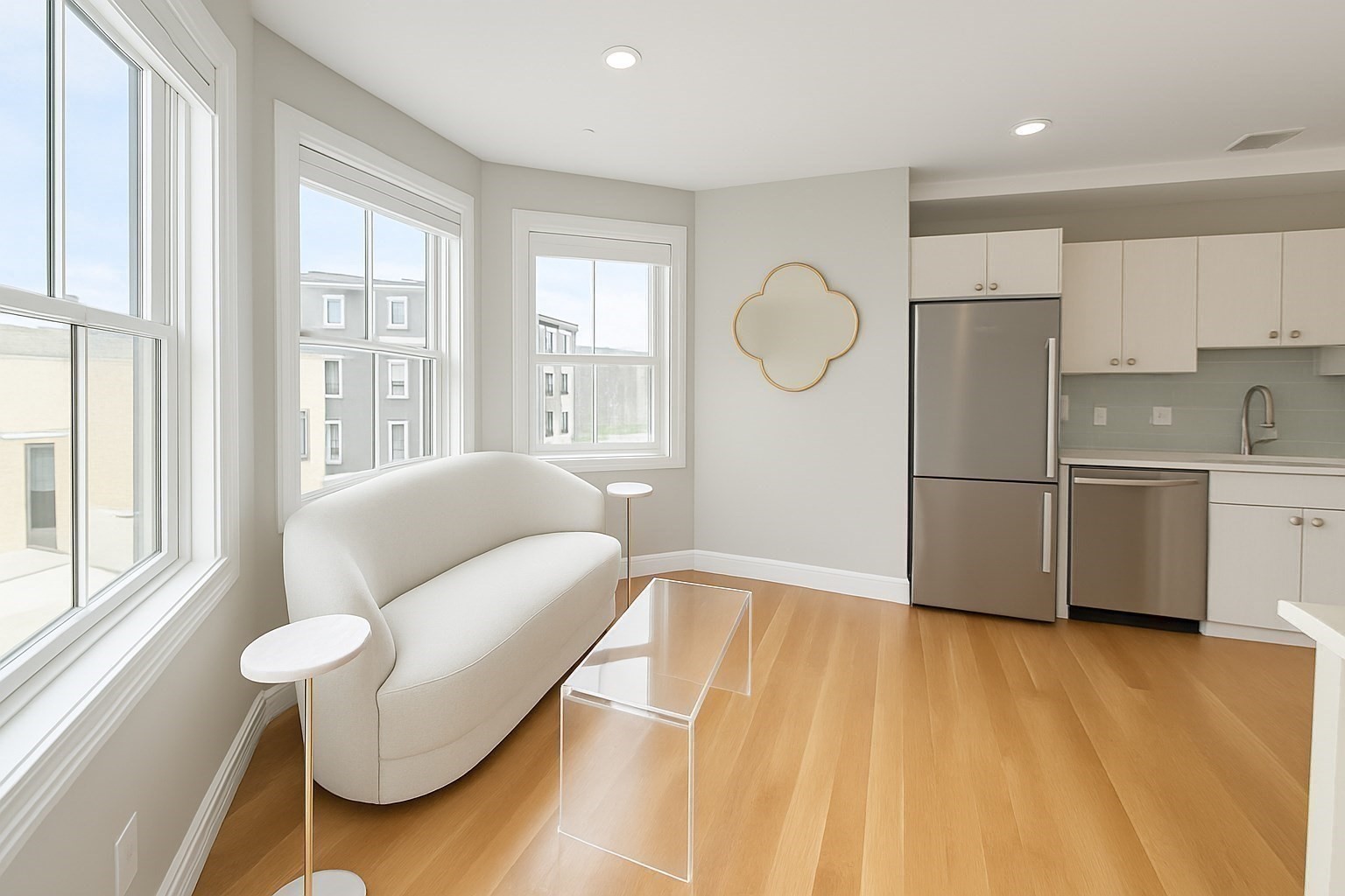 89 Prescott St Unit C, East Boston, Boston, MA 02128 - Image 13