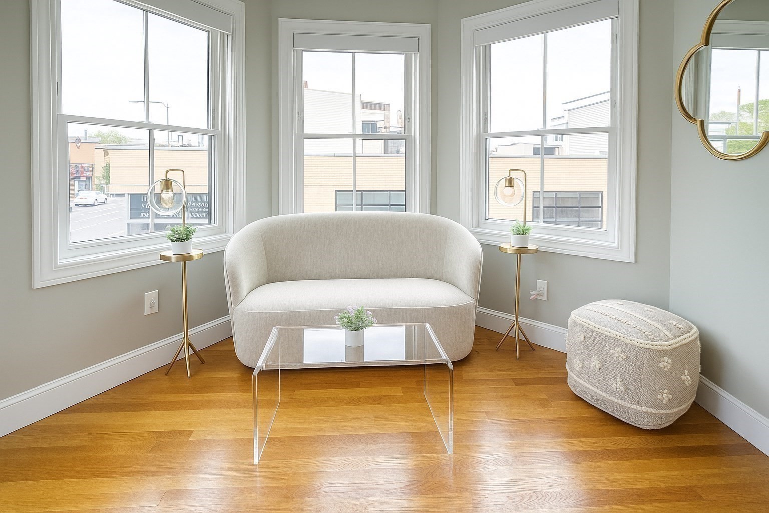 89 Prescott St Unit C, East Boston, Boston, MA 02128 - Image 14