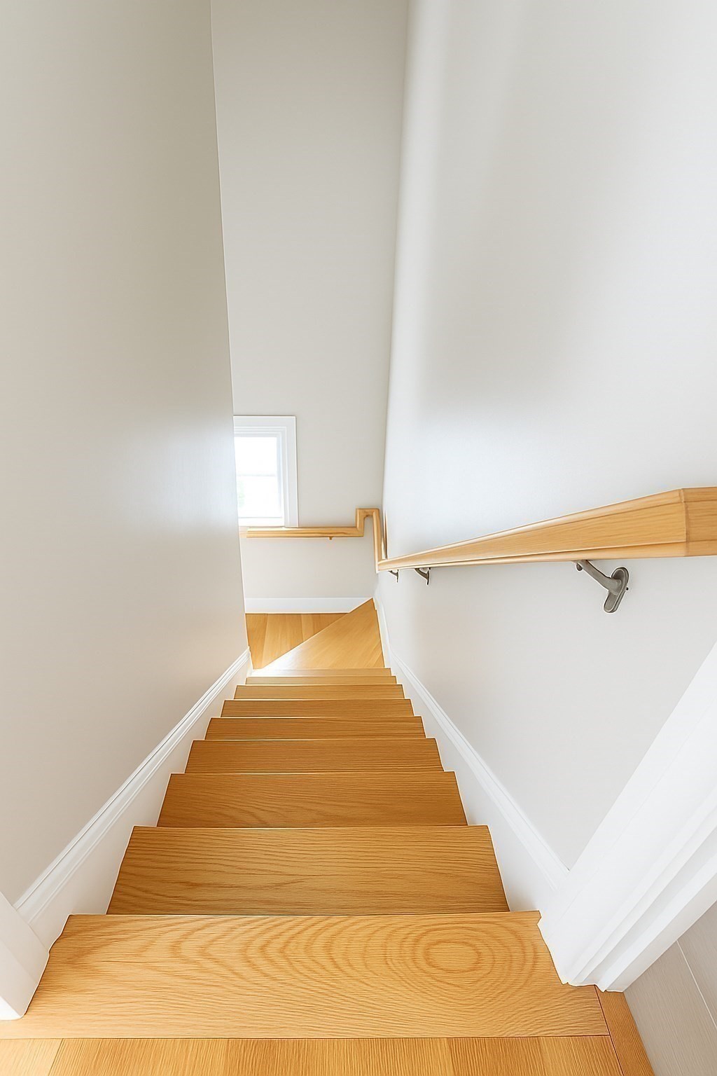 89 Prescott St Unit C, East Boston, Boston, MA 02128 - Image 15