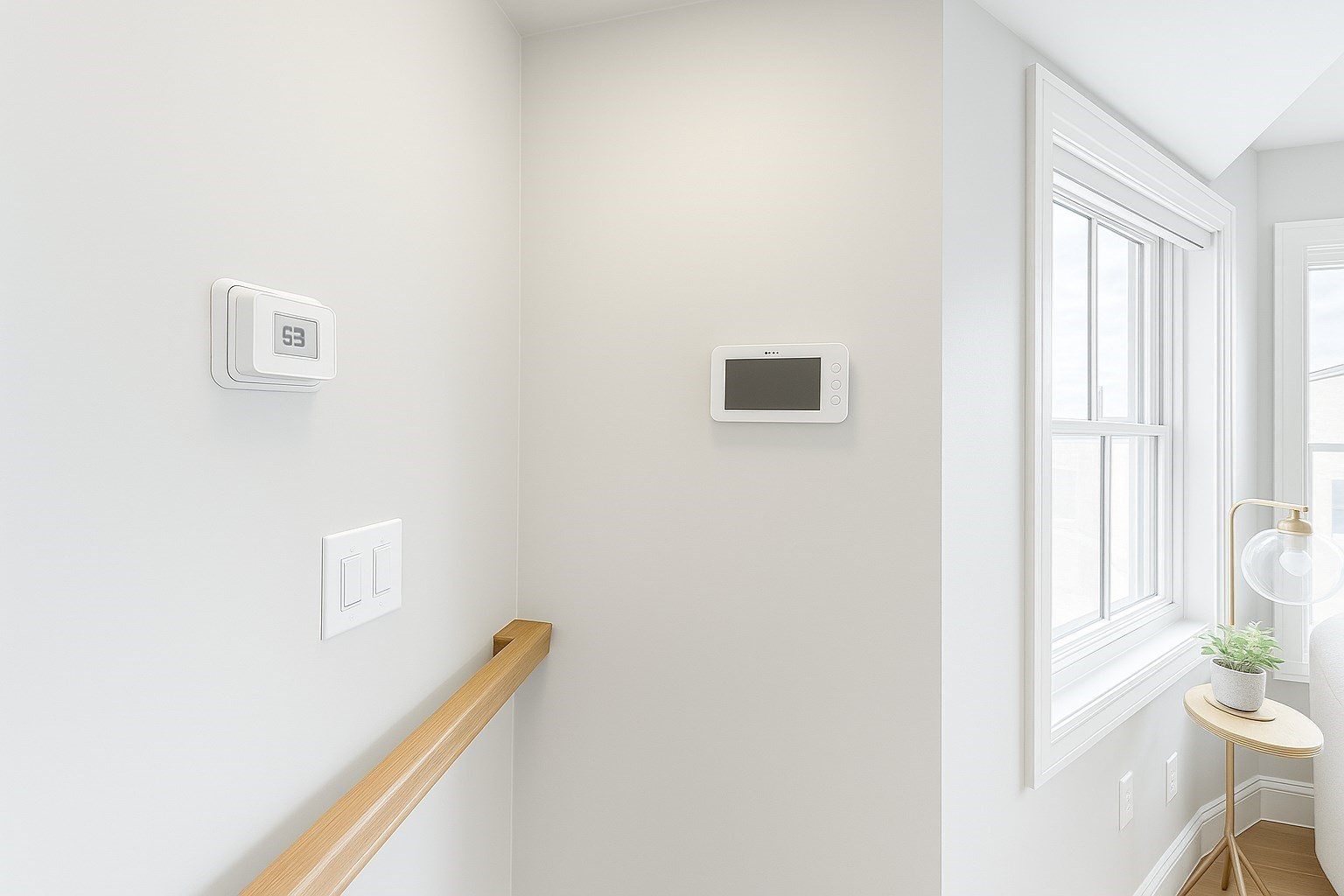 89 Prescott St Unit C, East Boston, Boston, MA 02128 - Image 16