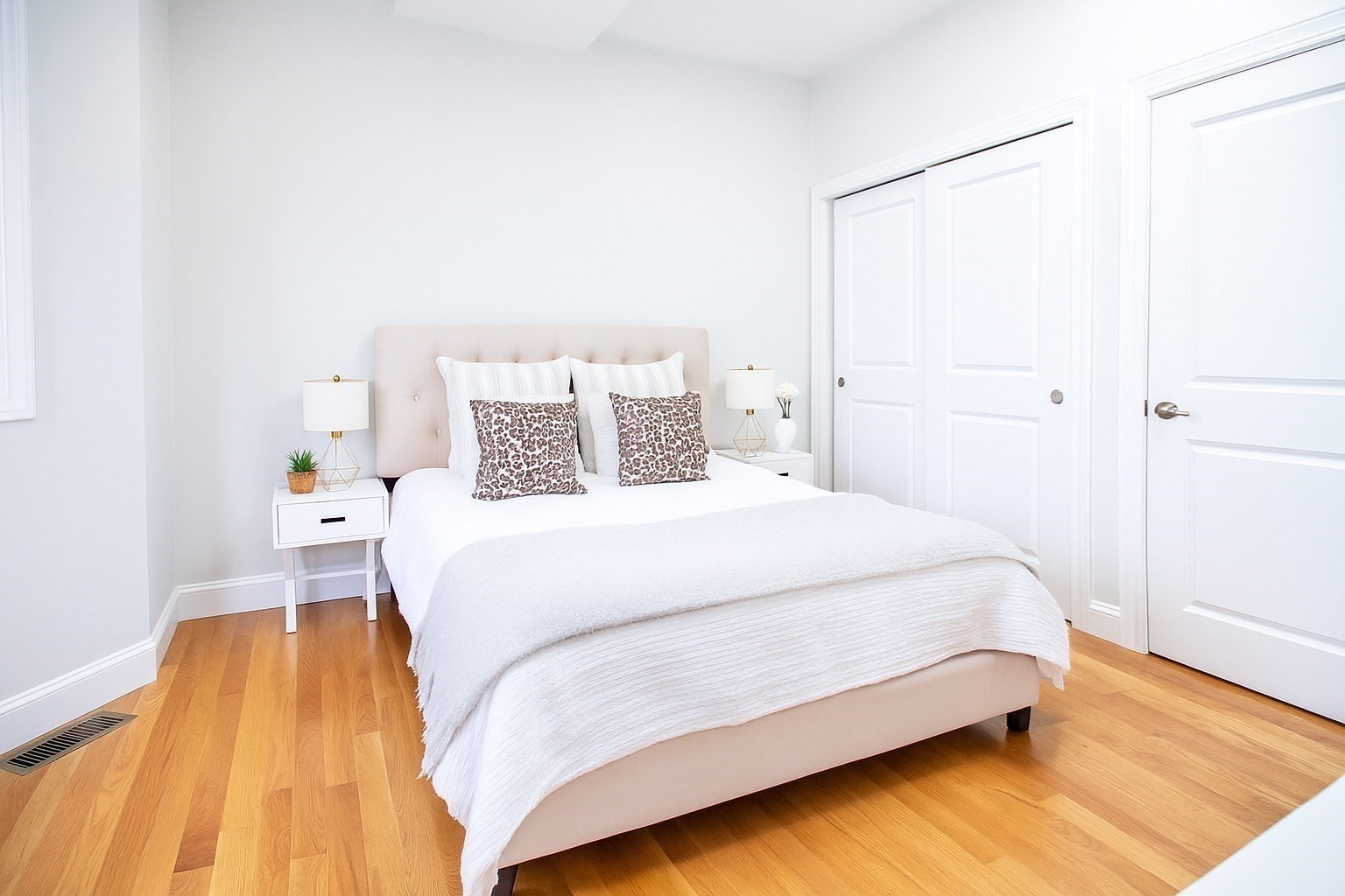 89 Prescott St Unit C, East Boston, Boston, MA 02128 - Image 17