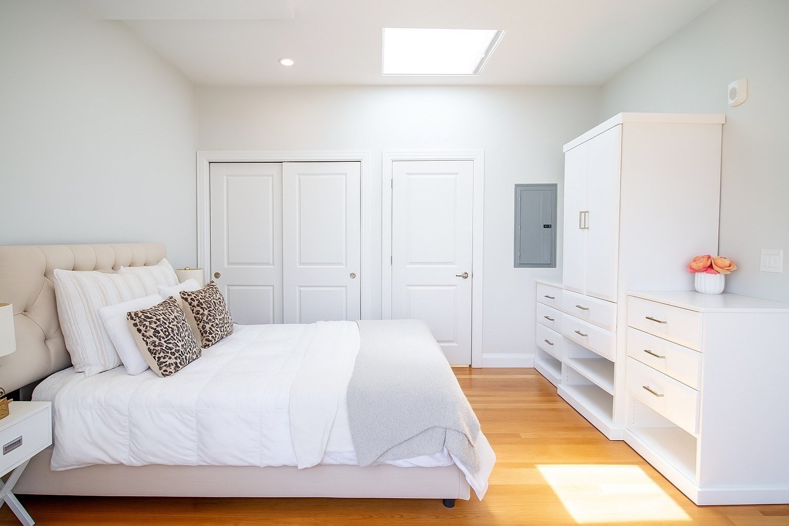 89 Prescott St Unit C, East Boston, Boston, MA 02128 - Image 18