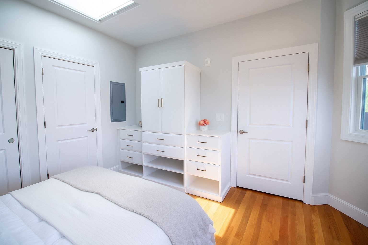 89 Prescott St Unit C, East Boston, Boston, MA 02128 - Image 19