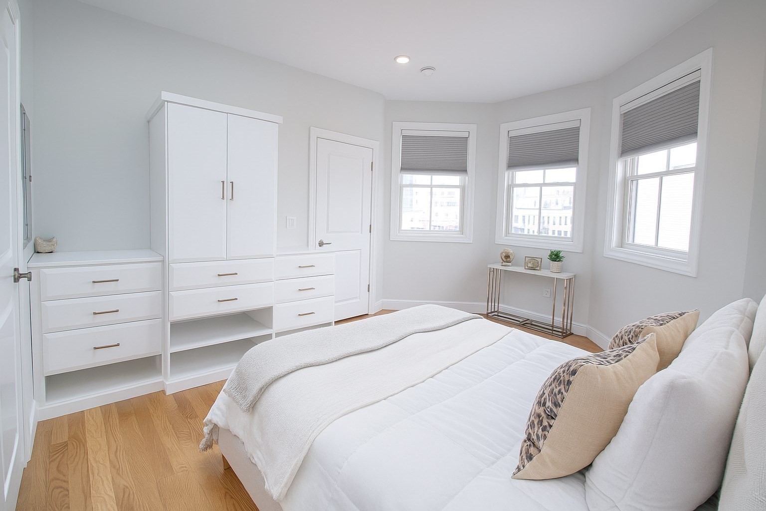89 Prescott St Unit C, East Boston, Boston, MA 02128 - Image 20