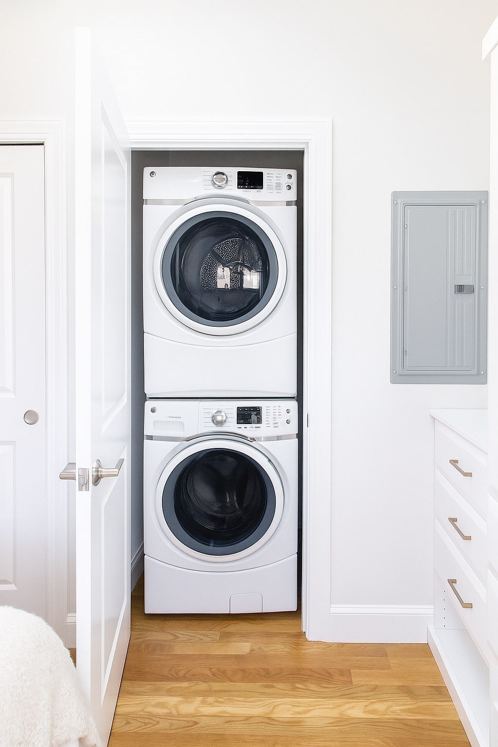 89 Prescott St Unit C, East Boston, Boston, MA 02128 - Image 21