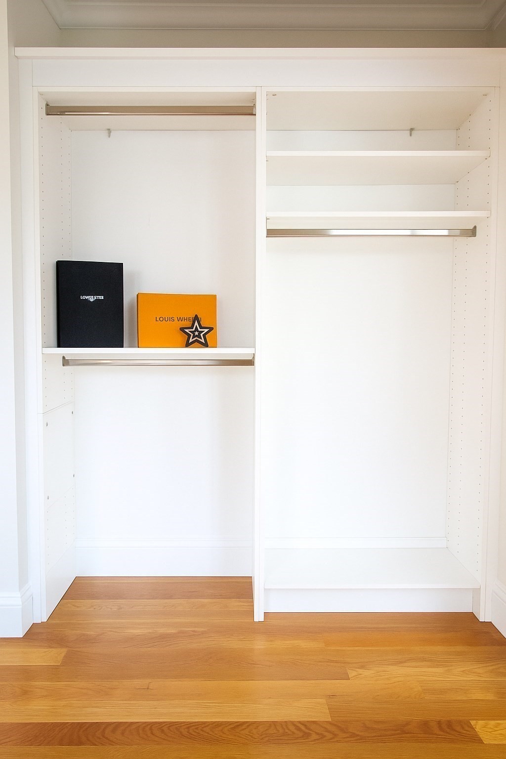 89 Prescott St Unit C, East Boston, Boston, MA 02128 - Image 22