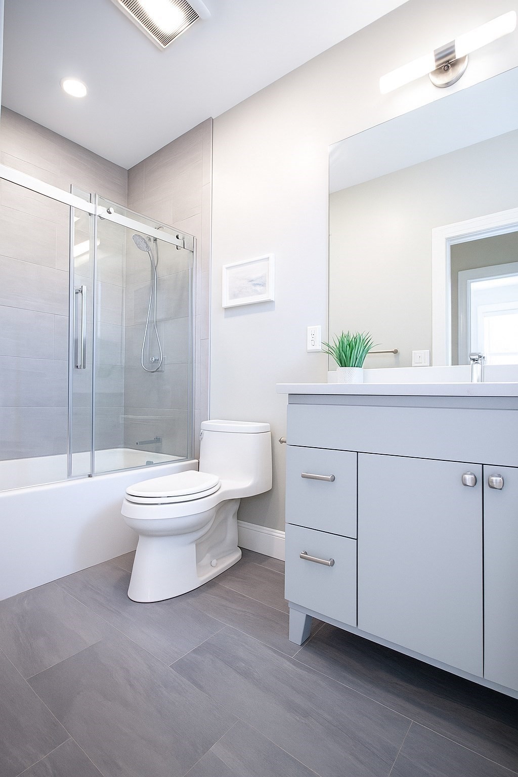 89 Prescott St Unit C, East Boston, Boston, MA 02128 - Image 23