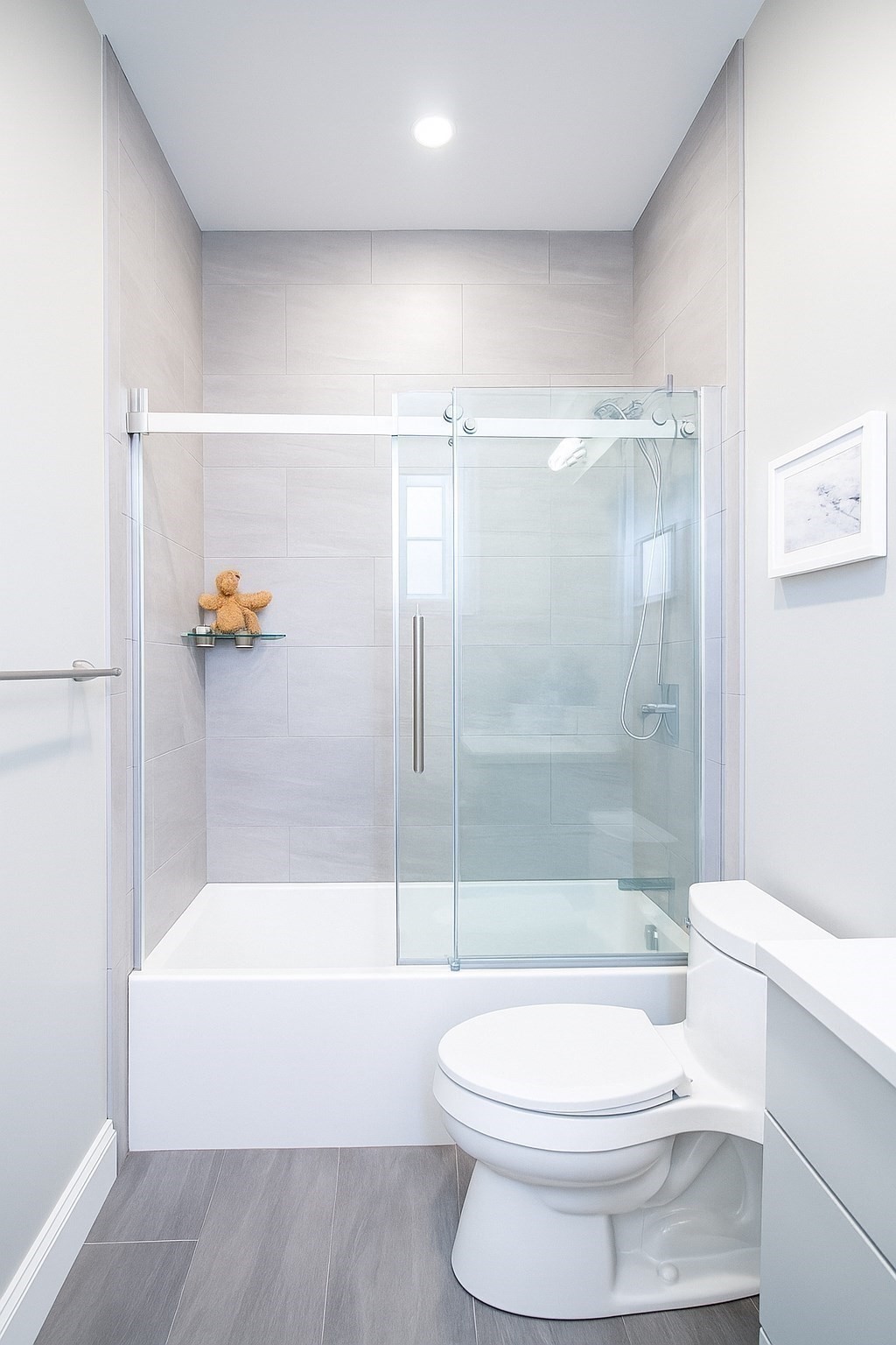 89 Prescott St Unit C, East Boston, Boston, MA 02128 - Image 24