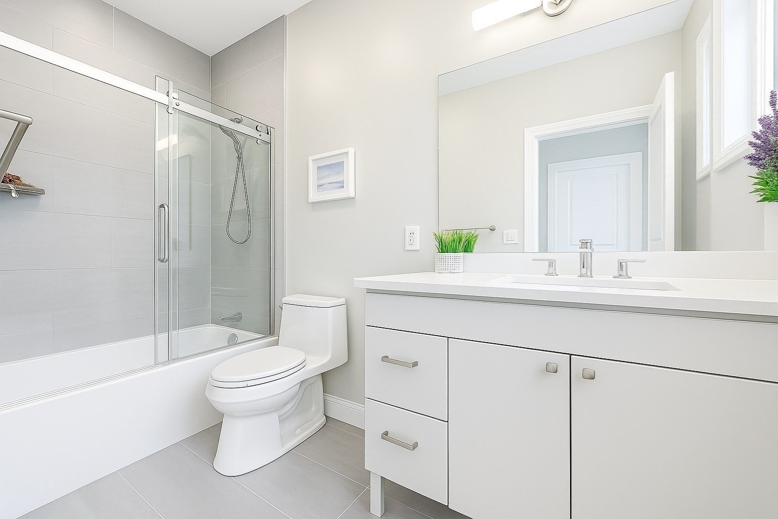 89 Prescott St Unit C, East Boston, Boston, MA 02128 - Image 25