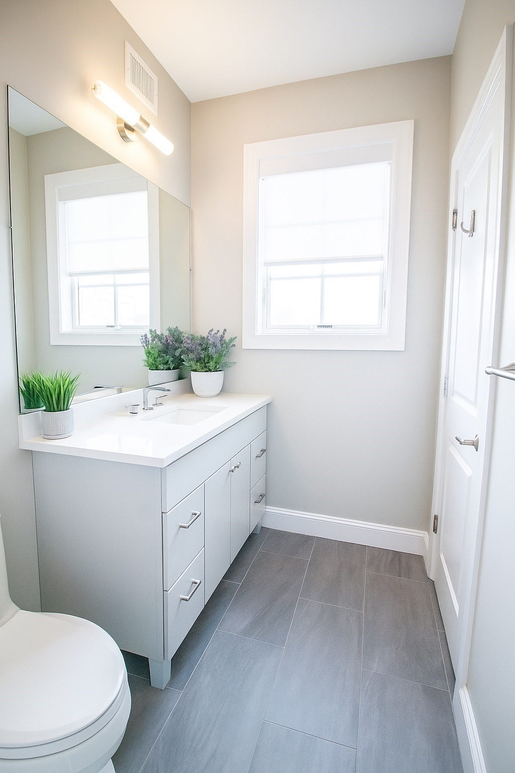 89 Prescott St Unit C, East Boston, Boston, MA 02128 - Image 26