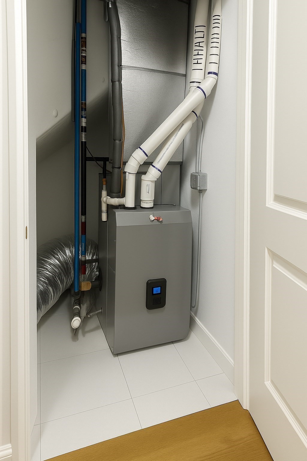 89 Prescott St Unit C, East Boston, Boston, MA 02128 - Image 27