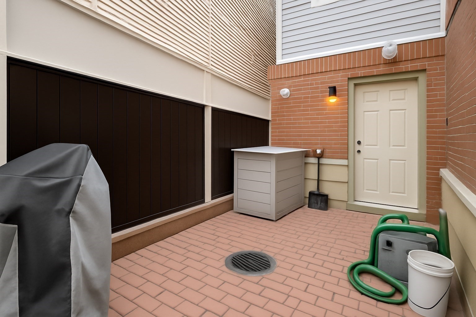 89 Prescott St Unit C, East Boston, Boston, MA 02128 - Image 28