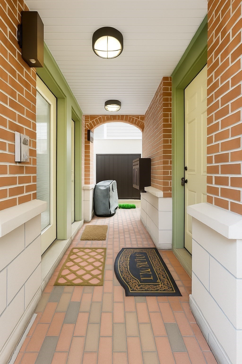 89 Prescott St Unit C, East Boston, Boston, MA 02128 - Image 29