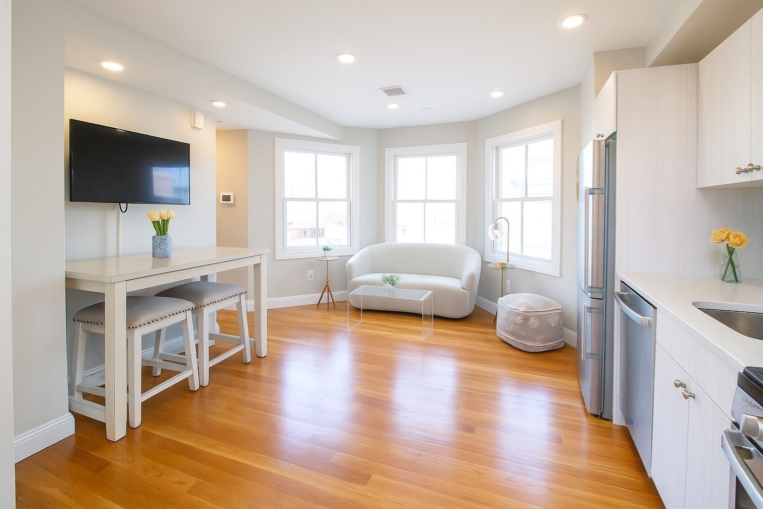 89 Prescott St Unit C, East Boston, Boston, MA 02128 - Image 30