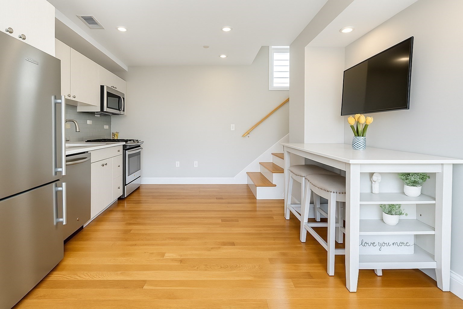 89 Prescott St Unit C, East Boston, Boston, MA 02128 - Image 5