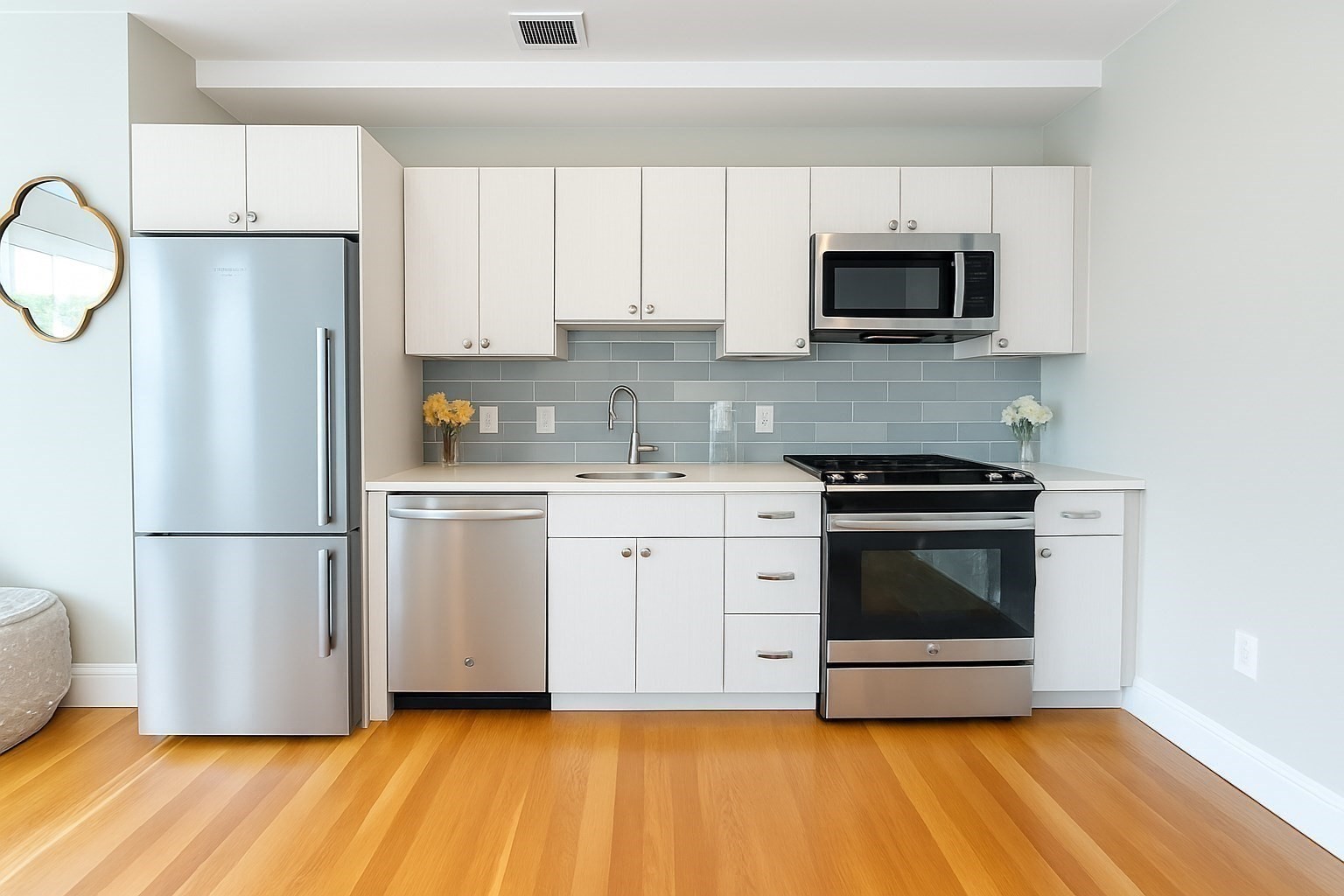 89 Prescott St Unit C, East Boston, Boston, MA 02128 - Image 6