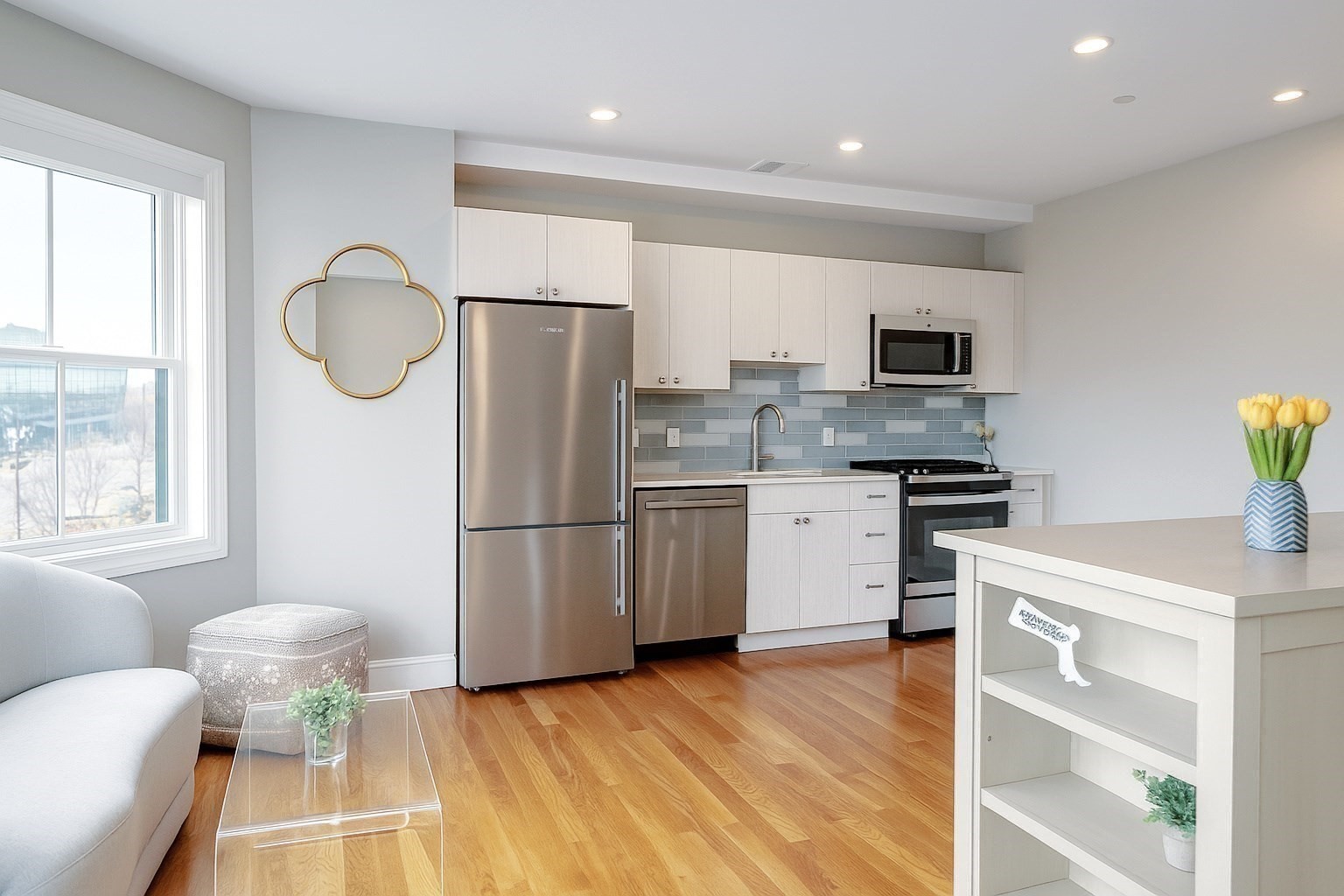 89 Prescott St Unit C, East Boston, Boston, MA 02128 - Image 7