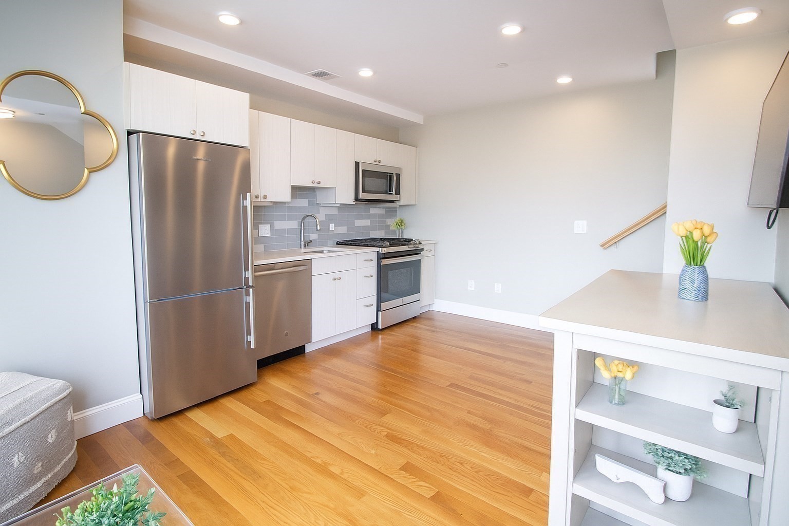 89 Prescott St Unit C, East Boston, Boston, MA 02128 - Image 8