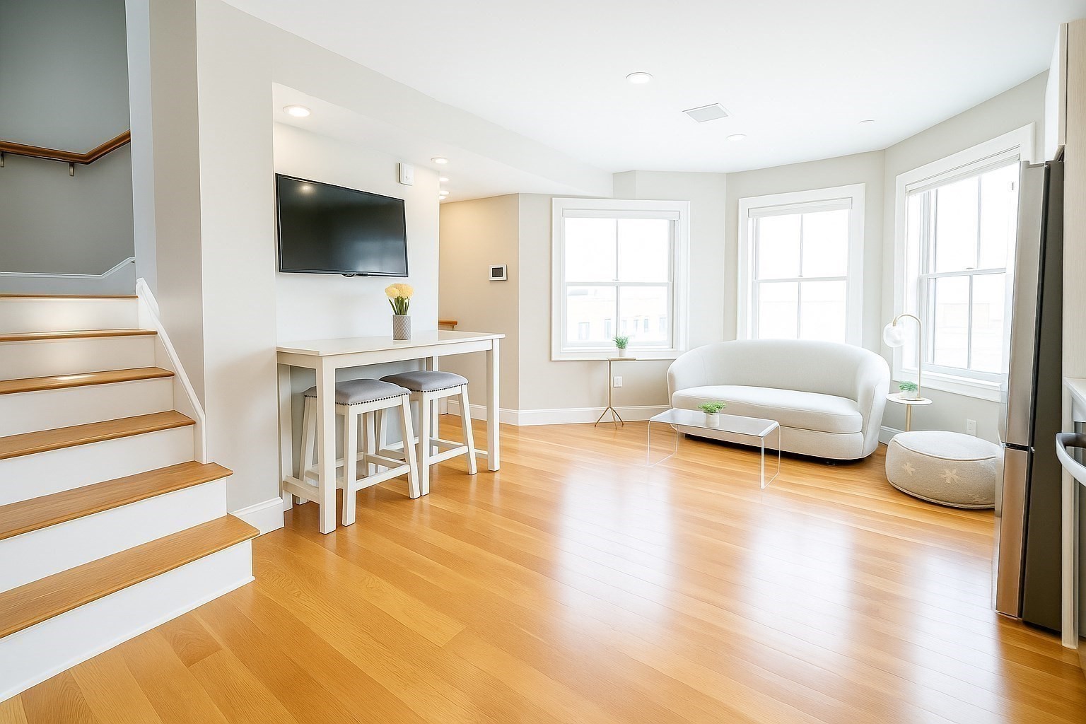 89 Prescott St Unit C, East Boston, Boston, MA 02128 - Image 9