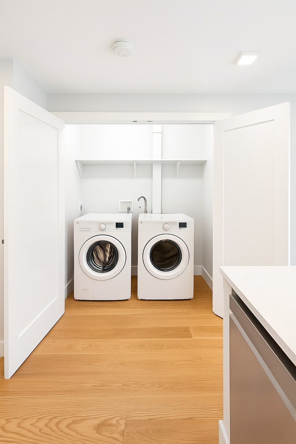 98 Prescott St Unit 1C, East Boston, Boston, MA 02128 - Image 12