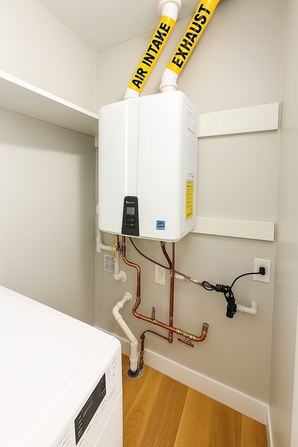 98 Prescott St Unit 1C, East Boston, Boston, MA 02128 - Image 13